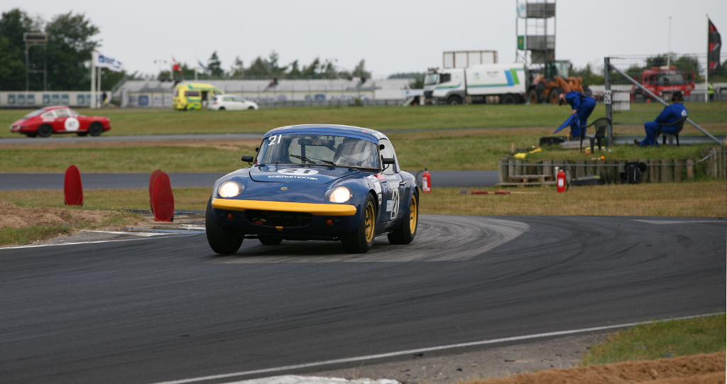 (Foto: Motorsporten.dk)